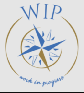 WIP Italia